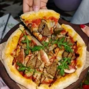 JORYAweekend(仁和春天百货店) - 成都市旅游 缩略图 3