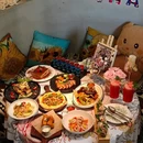 JORYAweekend(仁和春天百货店) - 成都市旅游 缩略图 7