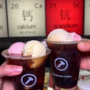 打铁匠自助烤肉(九眼桥店) - 成都市旅游 缩略图 2