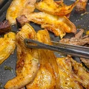 打铁匠自助烤肉(九眼桥店) - 成都市旅游 缩略图 4