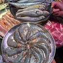 打铁匠自助烤肉(九眼桥店) - 成都市旅游 缩略图 3