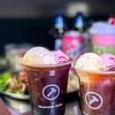 打铁匠自助烤肉(九眼桥店) - 成都市旅游 缩略图 7