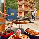 LuLualways(静安久光店) - 上海市旅游 缩略图 1