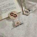 成都惠民百货服装商场(青城分店) - 成都市旅游 缩略图 2