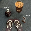 成都惠民百货服装商场(青城分店) - 成都市旅游 缩略图 6