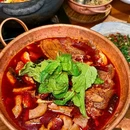 中环广场办公楼2座(新世界百货) - 成都市旅游 缩略图 5