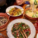 中环广场办公楼2座(新世界百货) - 成都市旅游 缩略图 6