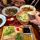 中环广场办公楼2座(新世界百货) - 成都市旅游 缩略图 9