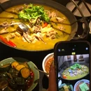 有才叔的小馆(招商依云曲江店) - 西安市旅游 缩略图 1