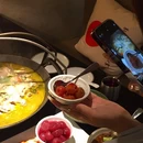 有才叔的小馆(招商依云曲江店) - 西安市旅游 缩略图 2