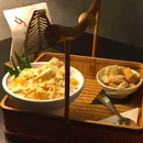 有才叔的小馆(招商依云曲江店) - 西安市旅游 缩略图 6