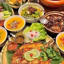 滇个勺乡野云南菜 - 重庆市旅游 缩略图 6