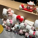 北京搜秀城 - 北京市旅游 缩略图 4