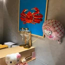 北京搜秀城 - 北京市旅游 缩略图 3