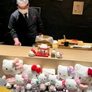 北京搜秀城 - 北京市旅游 缩略图 5