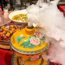 眉州东坡(凯德晶萃店) - 上海市旅游 缩略图 5