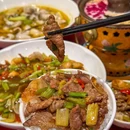 眉州东坡(凯德晶萃店) - 上海市旅游 缩略图 2