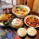 大厨小馆(小寨博物馆店) - 西安市旅游 缩略图 1