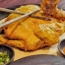 大厨小馆(小寨博物馆店) - 西安市旅游 缩略图 7