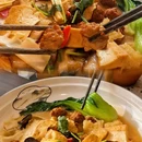 大厨小馆(小寨博物馆店) - 西安市旅游 缩略图 8