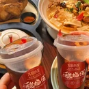 大厨小馆(小寨博物馆店) - 西安市旅游 缩略图 6