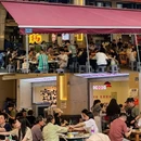 红牌楼商业广场 - 成都市旅游 缩略图 5