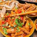 红牌楼商业广场 - 成都市旅游 缩略图 6