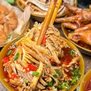 红牌楼商业广场 - 成都市旅游 缩略图 8
