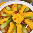 星巴克臻选(西单大悦城店) - 北京市旅游 缩略图 5