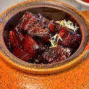 星巴克臻选(西单大悦城店) - 北京市旅游 缩略图 6