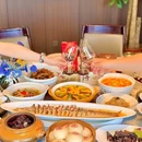 星巴克臻选(西单大悦城店) - 北京市旅游 缩略图 9