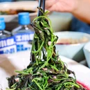 何湘遇·记忆中的湘菜(酒仙桥店) - 北京市旅游 缩略图 5