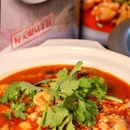 何湘遇·记忆中的湘菜(酒仙桥店) - 北京市旅游 缩略图 8