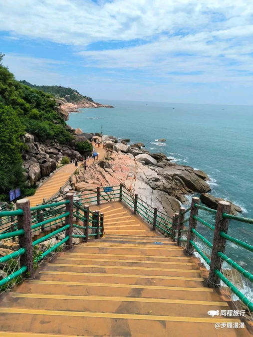 惠东港口海龟国家级自然保护区 - 其他旅游
