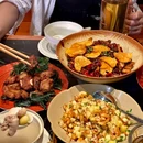 院8里·东郊伙食团(东郊记忆店) - 成都市旅游 缩略图 3