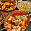 院8里·东郊伙食团(东郊记忆店) - 成都市旅游 缩略图 6