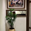 院8里·东郊伙食团(东郊记忆店) - 成都市旅游 缩略图 8