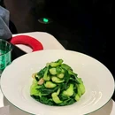 上海港汇恒隆广场 - 上海市旅游 缩略图 2