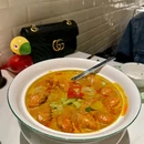上海港汇恒隆广场 - 上海市旅游 缩略图 4