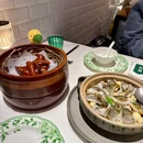 上海港汇恒隆广场 - 上海市旅游 缩略图 5
