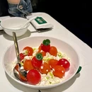 上海港汇恒隆广场 - 上海市旅游 缩略图 6