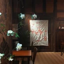 建昌古城商业街 - 凉山彝族自治州旅游 缩略图 3