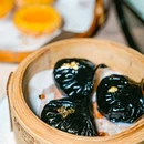 阿诺玛亲子度假酒店 - 秦皇岛市旅游 缩略图 5