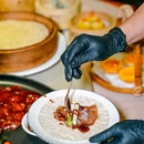 阿诺玛亲子度假酒店 - 秦皇岛市旅游 缩略图 2