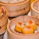 阿诺玛亲子度假酒店 - 秦皇岛市旅游 缩略图 4