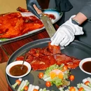 阿诺玛亲子度假酒店 - 秦皇岛市旅游 缩略图 1
