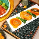 阿诺玛亲子度假酒店 - 秦皇岛市旅游 缩略图 3