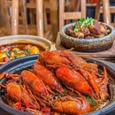 北京君太百货店 - 北京市旅游 缩略图 3