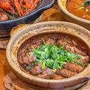 北京君太百货店 - 北京市旅游 缩略图 1