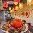 北京君太百货店 - 北京市旅游 缩略图 2